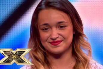 16-Year-Old Reinvents Whitney Houston Classic and Leaves Simon Cowell Speechless! 16-Year-Old Reinvents Whitney Houston Classic and Leaves Simon Cowell Speechless!