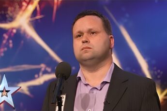 The Humble Phone Salesman Who Silenced Every Critic Forever The Humble Phone Salesman Who Silenced Every Critic Forever