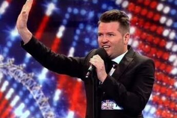 This Man Started Singing Nursery Rhymes, But Then The Beat Dropped This Man Started Singing Nursery Rhymes, But Then The Beat Dropped