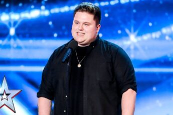 This Man was Ready to Quit Forever until One Performance Changed Everything!