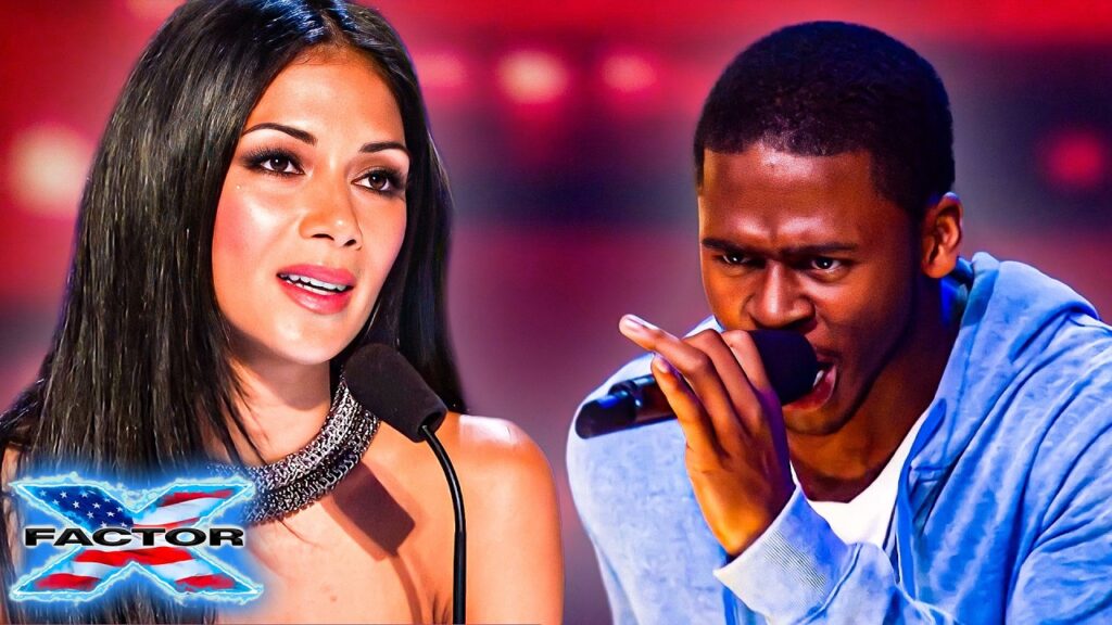 His Mother Gave Him 2 Years To Make It, And This Was His Final Day!