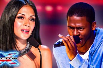 His Mother Gave Him 2 Years To Make It, And This Was His Final Day! His Mother Gave Him 2 Years To Make It, And This Was His Final Day!