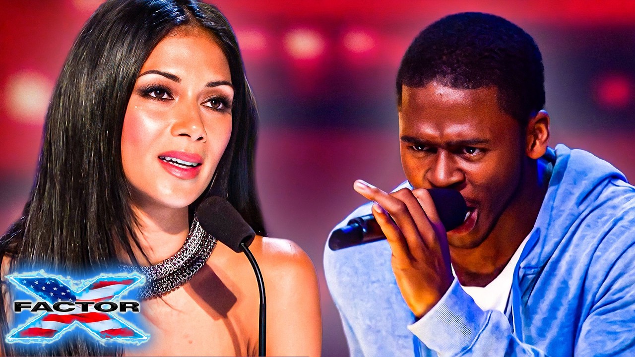 His Mother Gave Him 2 Years To Make It, And This Was His Final Day! His Mother Gave Him 2 Years To Make It, And This Was His Final Day!