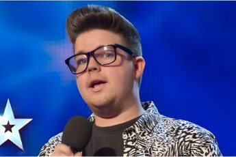 He Was Bullied For His Dream, Then He Silenced Every Single Critic