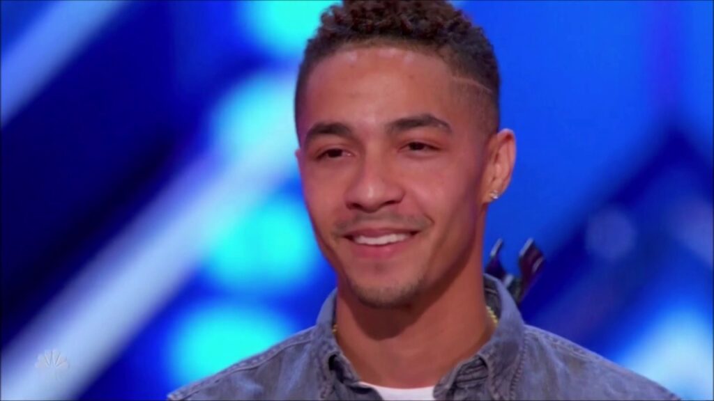 A Doctor’s Final Dream: The Audition That Moved A Nation To Tears
