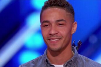 A Doctor’s Final Dream: The Audition That Moved A Nation To Tears