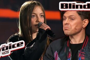 This 12-Year-Old Girl Shocked The Judges With An Unbelievable Performance! This 12-Year-Old Girl Shocked The Judges With An Unbelievable Performance!