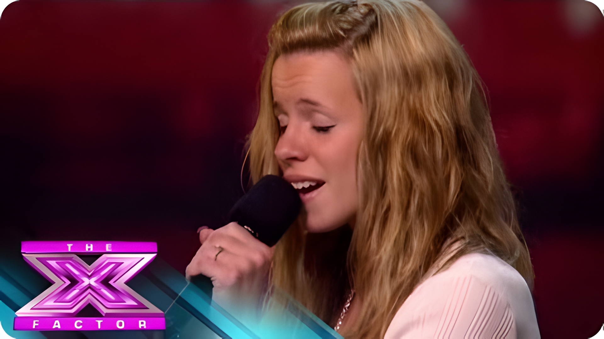 Fourteen-Year-Old Stuns Music Producer With Bold Pop Reimagining