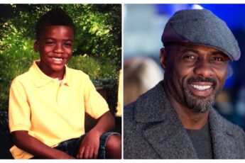 Idris Elba Then and Now: The Shocking True Story Behind His Rise