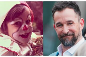 Noah Wyle Then and Now: The Shocking True Story Behind His Rise