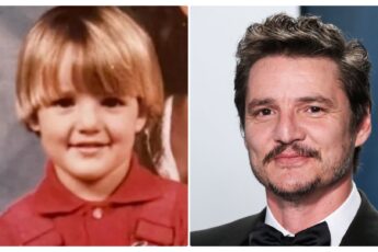 Pedro Pascal Then and Now: The Heartbreaking and Heroic Journey of Internet’s Favorite Daddy Pedro Pascal Then and Now: The Heartbreaking and Heroic Journey of Internet’s Favorite Daddy