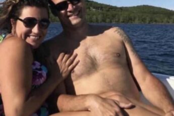 15 Images From The Group That Posts Pictures That You May Need To View Twice To Understand 15 Images From The Group That Posts Pictures That You May Need To View Twice To Understand