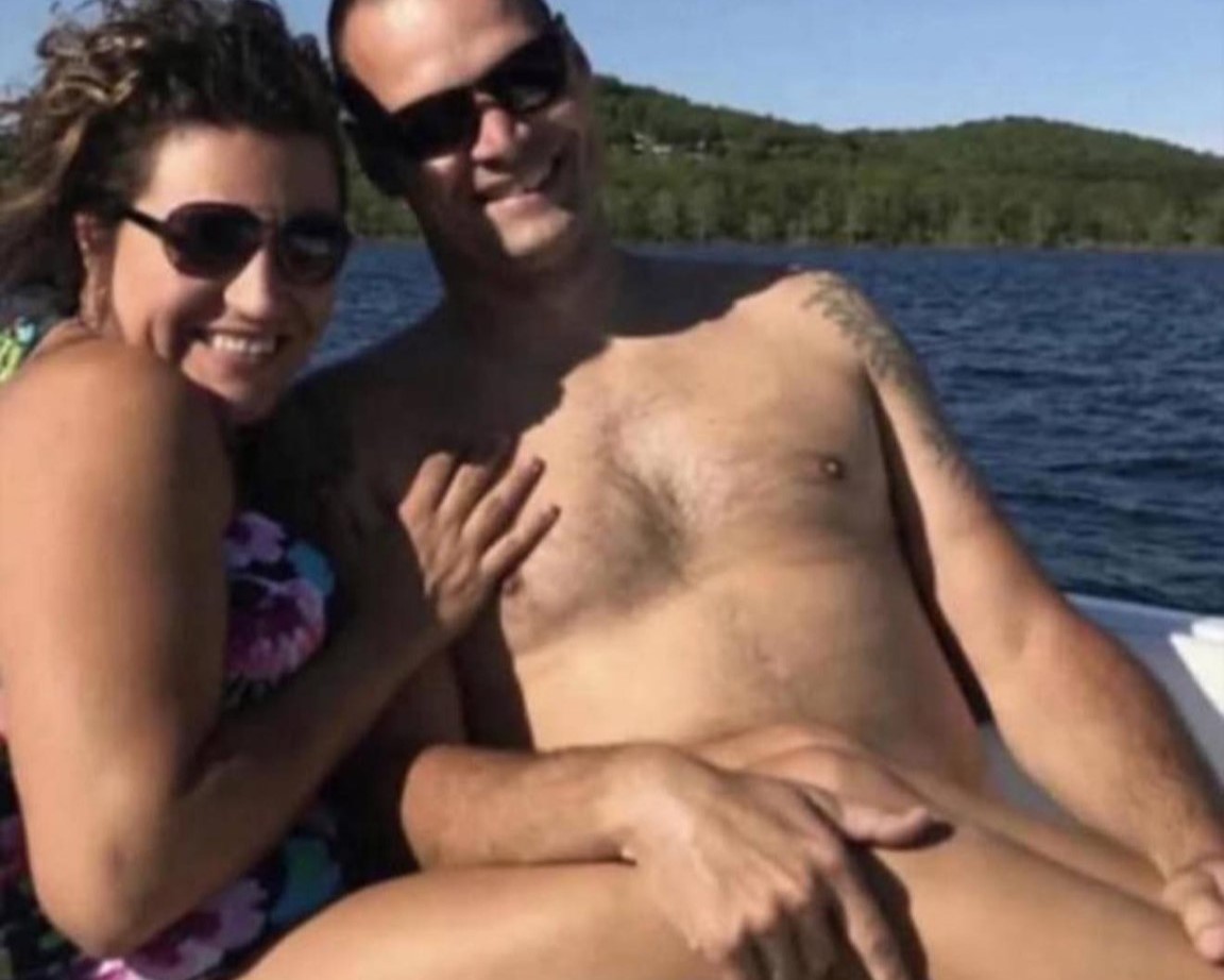 15 Images From The Group That Posts Pictures That You May Need To View Twice To Understand 15 Images From The Group That Posts Pictures That You May Need To View Twice To Understand