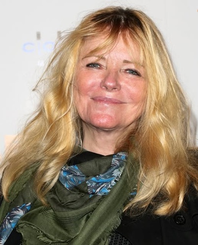 Cheryl Tiegs Today: America’s First Supermodel’s Life